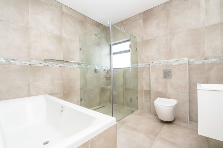 4 Bedroom Property for Sale in Langebaan Country Estate Western Cape